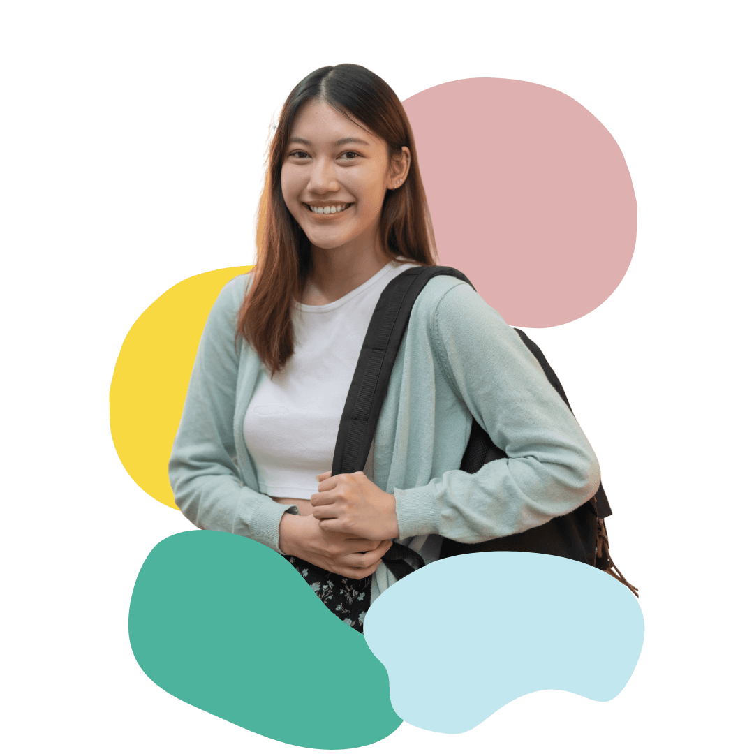 Get in Touch Bluesky Educa