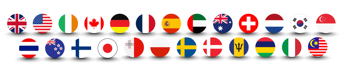 UK Universities Network