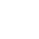 Bluesky Study Abroad