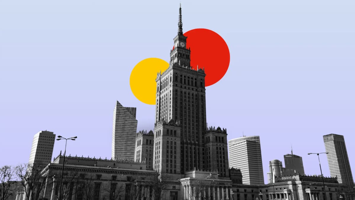 Why Study in Germany