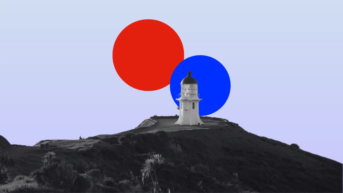 Why Study in New Zealand