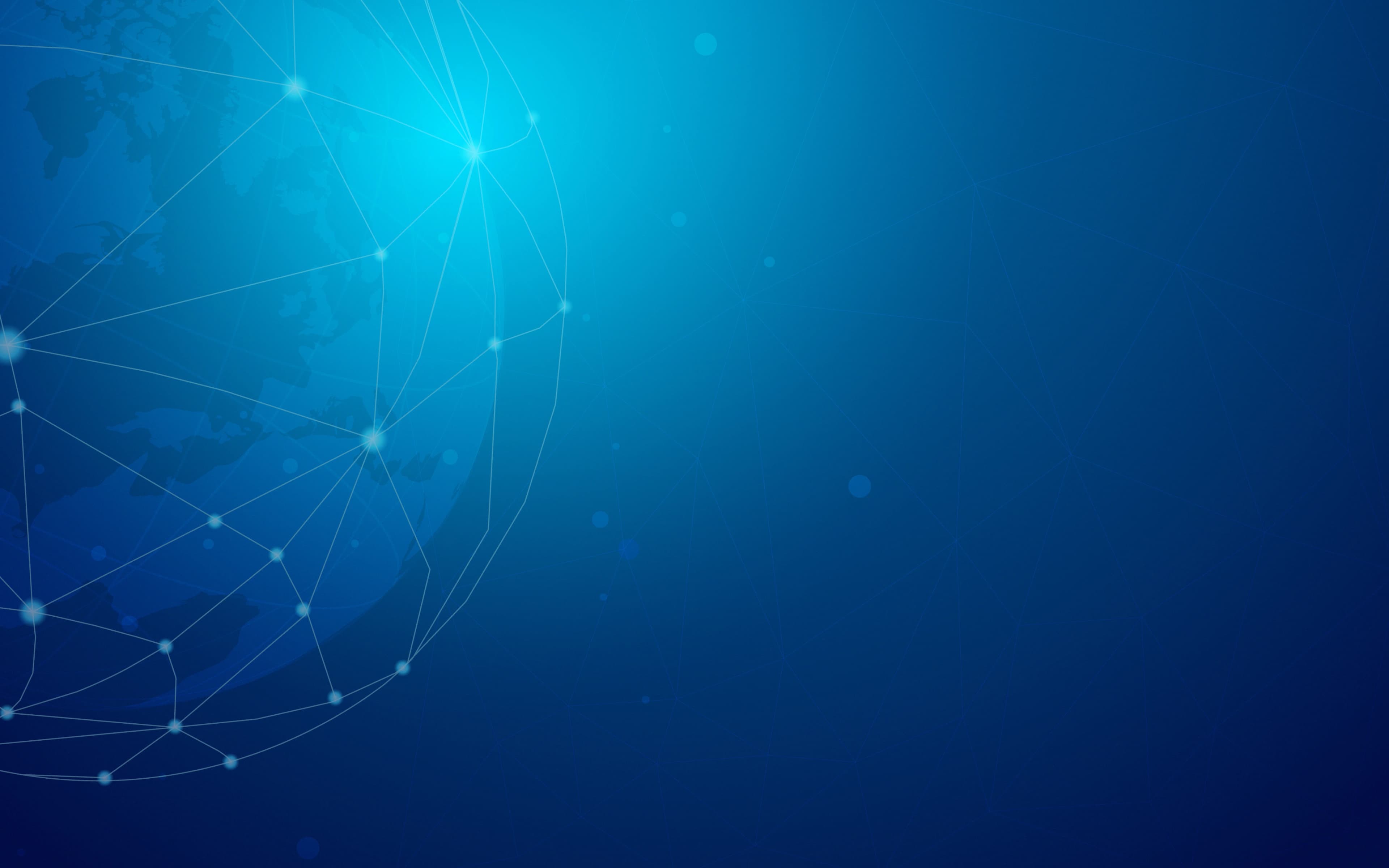 Forex Transfer Services